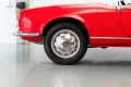 Alfa Romeo Giulia Spider Veloce
