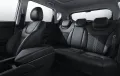 BAIC Beijing X35