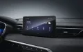 BAIC Beijing X35