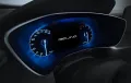BAIC Beijing X35