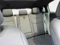 XPENG G6 2025 Performance + Premiumsitze