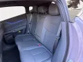 XPENG G6 2025 Performance + Premiumsitze