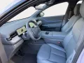 XPENG G6 2025 Performance + Premiumsitze