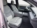 XPENG G6 2025 Performance + Premiumsitze