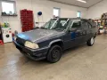 Citroën BX 1.9 GTI