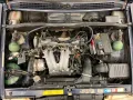 Citroën BX 1.9 GTI