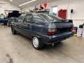 Citroën BX 1.9 GTI