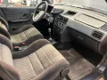 Citroën BX 1.9 GTI