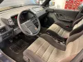 Citroën BX 1.9 GTI