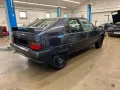 Citroën BX 1.9 GTI