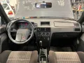 Citroën BX 1.9 GTI