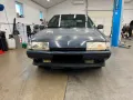Citroën BX 1.9 GTI