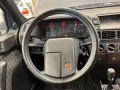 Citroën BX 1.9 GTI