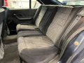 Citroën BX 1.9 GTI
