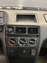 Citroën BX 1.9 GTI