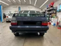 Citroën BX 1.9 GTI