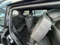 Mercedes-Benz GLS 450 d 4MATIC AMG 2xKlima 360 4xSHZ ACC AHK