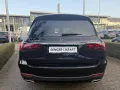 Mercedes-Benz GLS 450 d 4MATIC AMG 2xKlima 360 4xSHZ ACC AHK