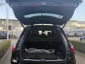 Mercedes-Benz GLS 450 d 4MATIC AMG 2xKlima 360 4xSHZ ACC AHK