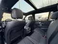 Mercedes-Benz GLS 450 d 4MATIC AMG 2xKlima 360 4xSHZ ACC AHK