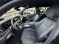 Mercedes-Benz GLS 450 d 4MATIC AMG 2xKlima 360 4xSHZ ACC AHK