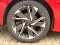Peugeot 308 SW Allure Pack /Standheizung/AHK/Navi/Keyles