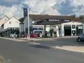 Peugeot 308 SW Allure Pack /Standheizung/AHK/Navi/Keyles