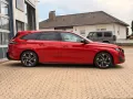 Peugeot 308 SW Allure Pack /Standheizung/AHK/Navi/Keyles