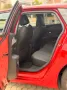 Peugeot 308 SW Allure Pack /Standheizung/AHK/Navi/Keyles