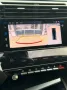 Peugeot 308 SW Allure Pack /Standheizung/AHK/Navi/Keyles