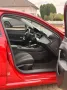 Peugeot 308 SW Allure Pack /Standheizung/AHK/Navi/Keyles