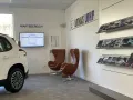 Peugeot 308 SW Allure Pack /Standheizung/AHK/Navi/Keyles