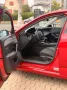 Peugeot 308 SW Allure Pack /Standheizung/AHK/Navi/Keyles