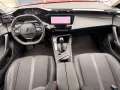 Peugeot 308 SW Allure Pack /Standheizung/AHK/Navi/Keyles