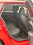 Peugeot 308 SW Allure Pack /Standheizung/AHK/Navi/Keyles