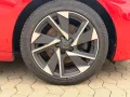 Peugeot 308 SW Allure Pack /Standheizung/AHK/Navi/Keyles