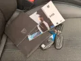 Peugeot 308 SW Allure Pack /Standheizung/AHK/Navi/Keyles
