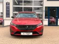 Peugeot 308 SW Allure Pack /Standheizung/AHK/Navi/Keyles