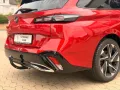 Peugeot 308 SW Allure Pack /Standheizung/AHK/Navi/Keyles