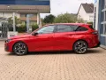 Peugeot 308 SW Allure Pack /Standheizung/AHK/Navi/Keyles