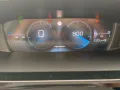 Peugeot 308 SW Allure Pack /Standheizung/AHK/Navi/Keyles