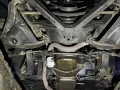 Oldsmobile Delmont 88 Cabrio 425 cui