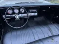 Oldsmobile Delmont 88 Cabrio 425 cui
