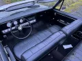 Oldsmobile Delmont 88 Cabrio 425 cui