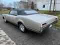 Oldsmobile Delmont 88 Cabrio 425 cui