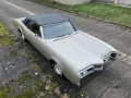 Oldsmobile Delmont 88 Cabrio 425 cui