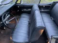 Oldsmobile Delmont 88 Cabrio 425 cui