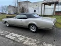Oldsmobile Delmont 88 Cabrio 425 cui