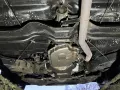 Oldsmobile Delmont 88 Cabrio 425 cui