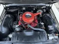 Oldsmobile Delmont 88 Cabrio 425 cui